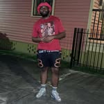 Jerrell MoneyMitch Thomas - @rugga21times - Instagram