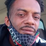 Jerrell Swoop G Thomas - @jerrythomas6610 - Instagram