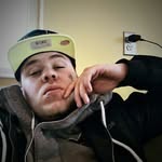 JERRELL THOMAS - @slg_karma - Instagram