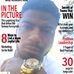 Jerrell Thomas - Facebook
