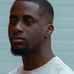 Jerrell Thomas - Facebook