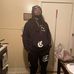 Jerrell Thomas - Facebook