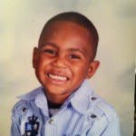 Jerrell Thomas - @jerrell_badazz_thomas - Instagram