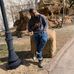 Jerrell Thomas - Facebook