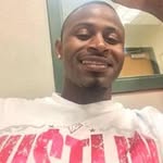 Jerrell Thomas - @jerrell_thomas - Instagram
