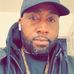 Jerrell Thomas - Facebook