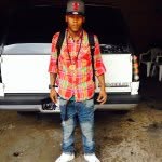 Jerrell Thomas - @jerrellthomas04 - Instagram