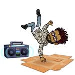 Jerrell Thomas - @jerrell688 - Instagram