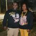 Jerrell Thomas - Facebook