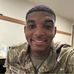 Jerrell Thomas - Facebook