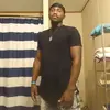 Jerrell Thomas - @mrpete379 - TikTok