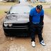 Jerrell Thomas - Facebook