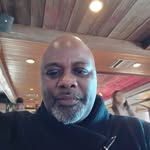 Jerrell Thomas - @topmeditation2021j - Instagram