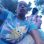 Jerrell Thomas - @jrelyrel - Instagram