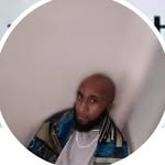 Jerrell Thompson - @jerrell.thomas.1884 - Instagram