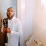 Jerrell Thompson (Abdul Qawi Aziz Salam) - @jerrell.thomas.18846 - Instagram