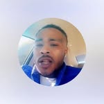 Jerrell Watson-Thomas - @5bad_man7 - Instagram