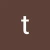 thomas jerrell - @thomasjerrell - TikTok