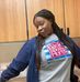 Jerrel Walker - Facebook