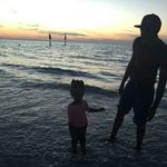 jerrell - @jerrell_walker_mercy_truth - Instagram
