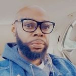Jerrell C. Walker - @jerrell.walker98 - Instagram