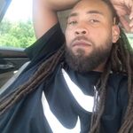 Jerrell Juice Walker - @juice904904 - Instagram