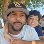 Jerrell Owen Walker - @jerrellowen - Instagram