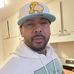 Jerrell Owen Walker - Facebook
