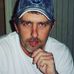 Jerrell Walker - Facebook