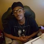 Jerrell Walker - @jerrell_walker - Instagram