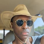 Jerrell Walker - @greatsirrellius - Instagram