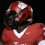 Jerrell Walker - @th3_walk3r - Instagram