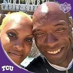 jerrell walker - @jerrellwalker936 - Instagram
