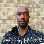 jerrell walker - @jerrellwalker1233 - Instagram