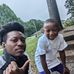 Jerrell Walker - Facebook