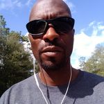 Jerrell Walker - @jerrellwalker - Instagram