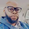 jerrellwalker98 - @jerrellwalker98 - TikTok