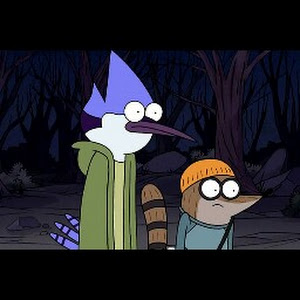 jerrellwalker - @jerrellwalker - TikTok