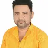 Rutwik_Deshmukh - @jerrell.walker49 - TikTok