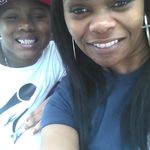 Anthony (JERRELL) Washington - @pookanuk09_mr.fresh - Instagram