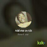 Jay_Sqad_Washington - @jerrell.washington - Instagram