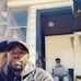 Jerrell Washington - Facebook