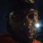 Jerrell Washington - @relli_pooh - Instagram