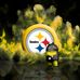 Jerrell Washington - Facebook