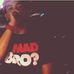 Jerrell Washington - Facebook