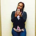 Jerrell Washington - @washington.jerrell - Instagram