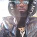 Jerrell Washington - Facebook