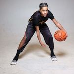 Jerrell Washington - @wr1rel - Instagram