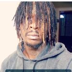 Jerrell Washington - @ruler_of_the_spear - Instagram