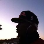 Jerrell Washington - @jerrellwashington25 - Instagram